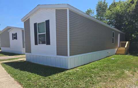 2121 Panhandle Rd, Delaware, OH 43015