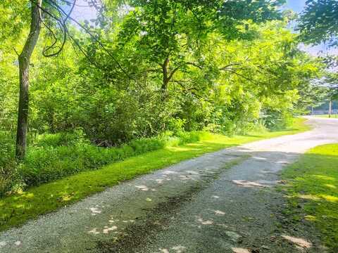 0 Scott Hwy, Helenwood, TN 37755