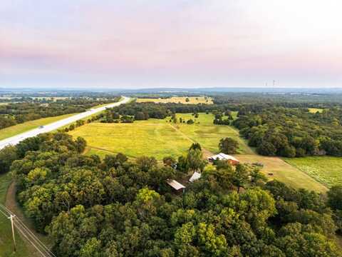 7011 Ragan Rd, McAlester, OK 74501