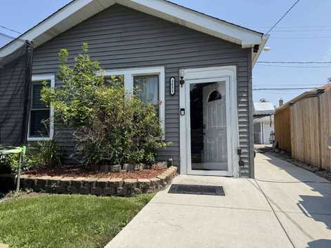 3631 S 55th Ct, Cicero, IL 60804