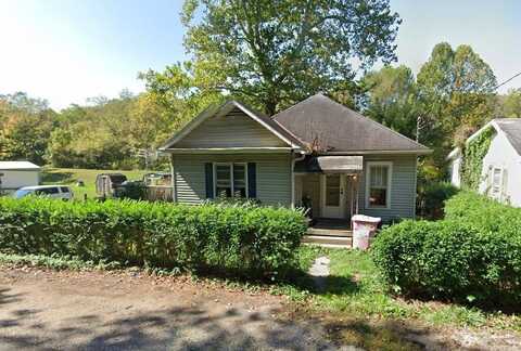 18303 Main St, Union Furnace, OH 43158