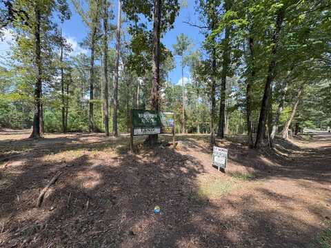 0 Leckie Rd., Eros, LA 71238