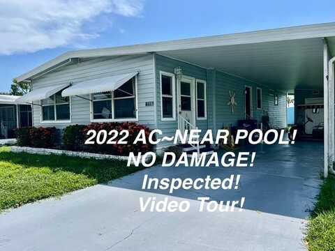 544 Outer Dr, Ellenton, FL 34222