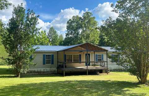 3290 Sticine Road, Guys, TN 38339