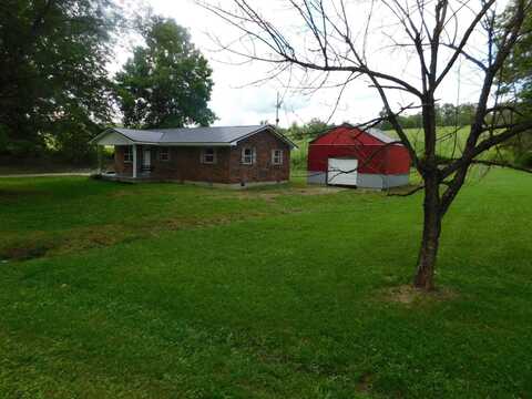 1482 Hwy 882, West Liberty, KY 41472