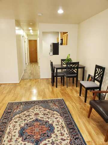 949 Eldert Lane, Brooklyn, NY 11208