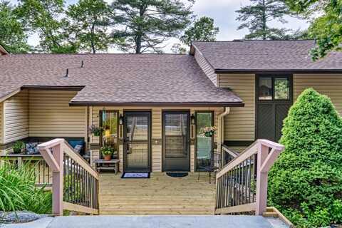 1302 Highlands Mountain Clb, Highlands, NC 28741
