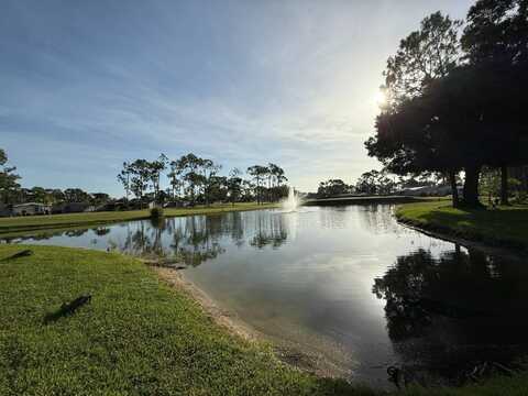769 VIA DEL SOL, North Fort Myers, FL 33903