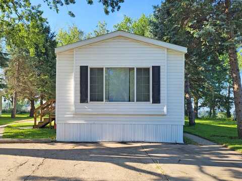 2404 N 8th St, Red Oak, IA 51566