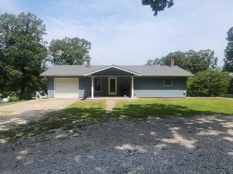 114 County road 219, Fayette, MO 65248