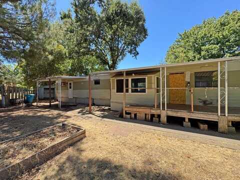 3156 Esplanade, Chico, CA 95973