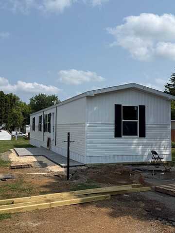 14 Big Spring Ter, Newville, PA 17241