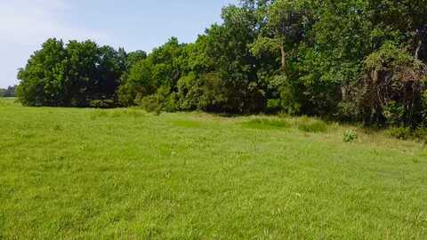 Lot 8 48th Ave S, Slaughterville, OK 73051