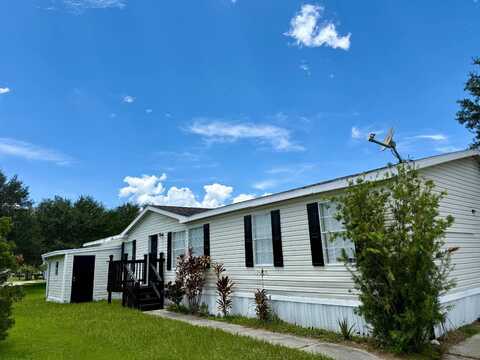 3925 Covington Dr, Saint Cloud, FL 34772