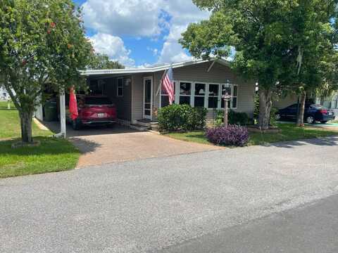 321 Geneva Drive, Winter Haven, FL 33881