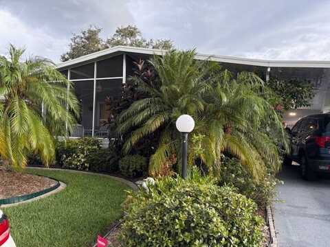 463 NE Snead Circle, Avon Park, FL 33825