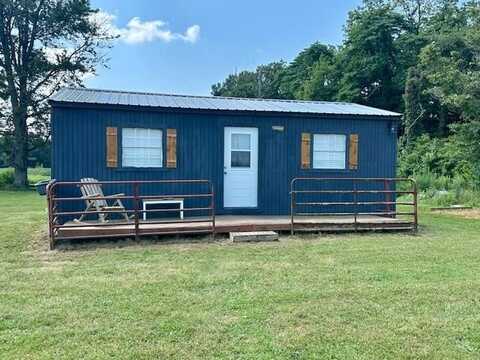 5003 E. 1400th Ave., Robinson, IL 62454