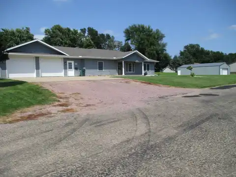 704 7th Street, Ireton, IA 51027