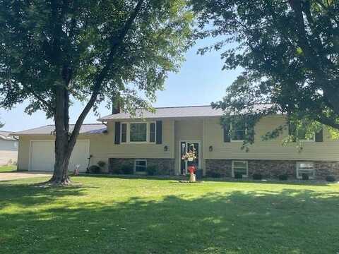 72192 CR 9, Nappanee, IN 46550