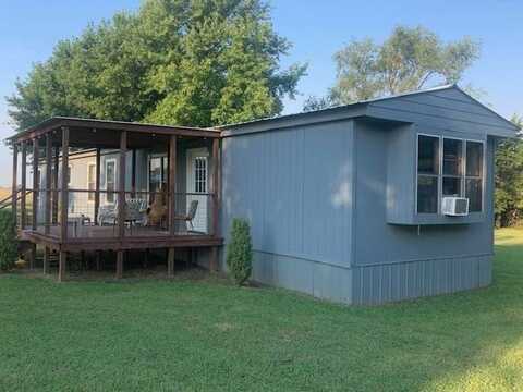 6221 SW 10th St, Kingman, KS 67068