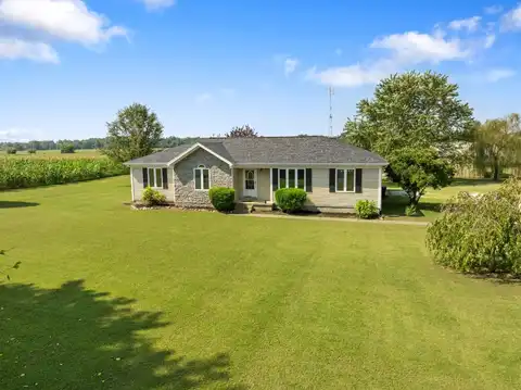 1550 State Route 1543, Hartford, KY 42347