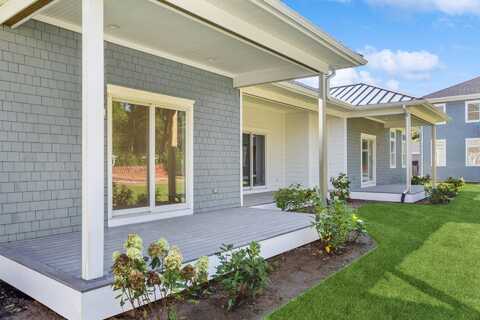 19 Montauk Highway, Westhampton, NY 11977