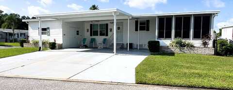 171 Begonia Terrace, Parrish, FL 34219