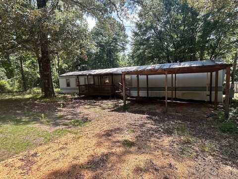 173 County Road 858, Selma, AL 36703