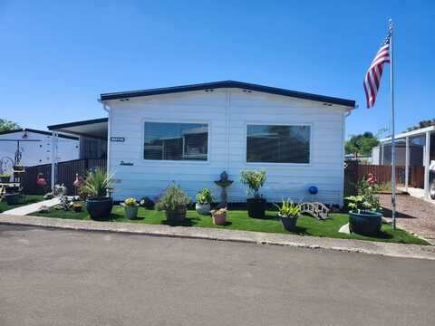 2232 42nd Ave. SE, Salem, OR 97317