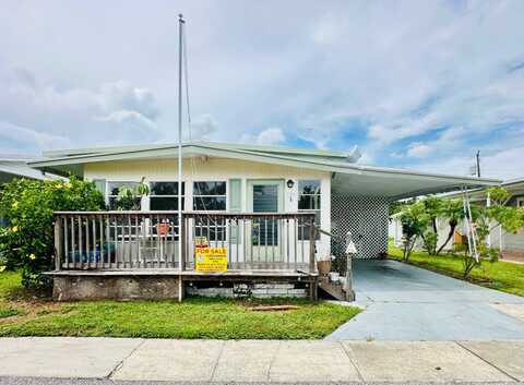 1415 Main Street, Dunedin, FL 34698