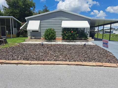 39617 Sunvalley Dr, Zephyrhills, FL 33542