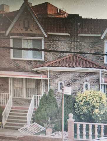 4110 Avenue K, Brooklyn, NY 11210