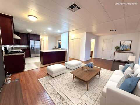 2750 Wheatstone St, San Diego, CA 92111