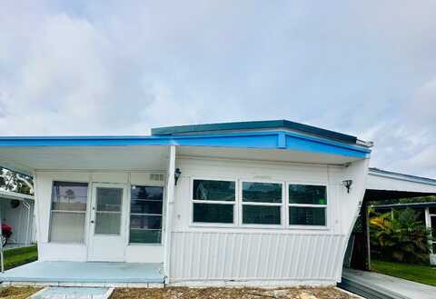 1415 Main Street, Dunedin, FL 34698