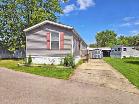 12860 Mayfield Road, Chardon, OH 44024