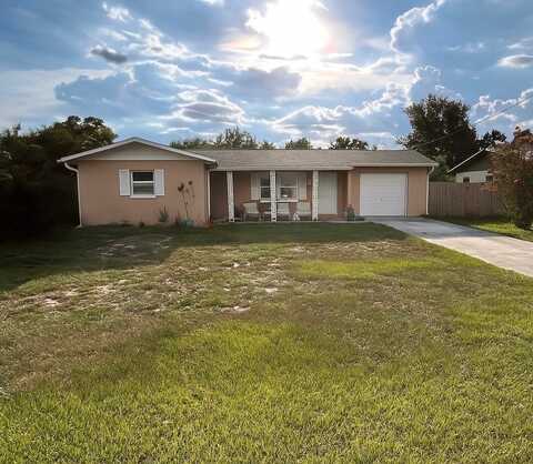 1552 Cedarbrook St, Lake Placid, FL 33852