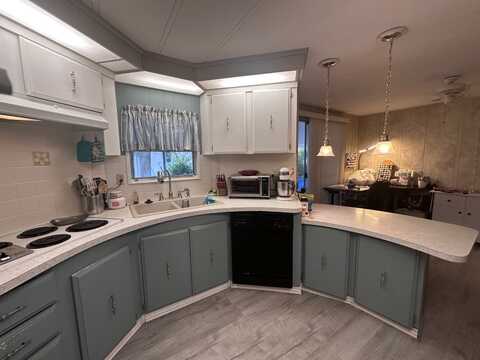 788 Pirates Rest, Fort Myers, FL 33917