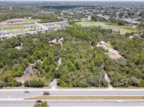 Howland Blvd, Deltona, FL 32738