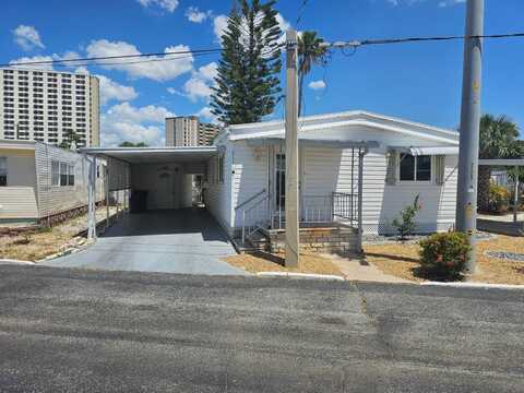 1375 South Pasadena Ave, SOUTH PASADENA, FL 33707