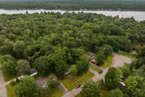 37318 Aspen Ct, Crosslake, MN 56442