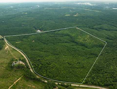 0 Camp Welfare Road, Winnsboro, SC 29180
