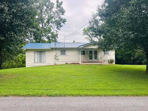 1681 Mill Springs Rd, New Market, TN 37820