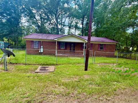 715 Sherman Avenue, Thomasville, AL 36784