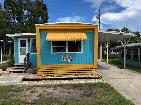 170 N Yonge St, Ormond Beach, FL 32174