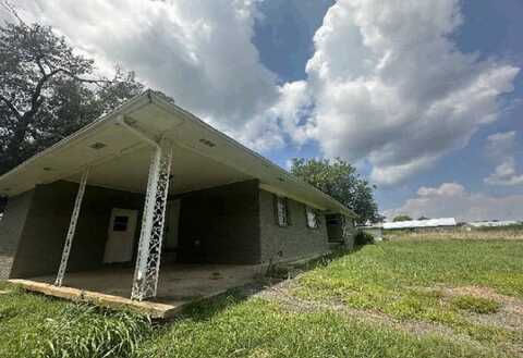 1565 County Road 43, Fyffe, AL 35971