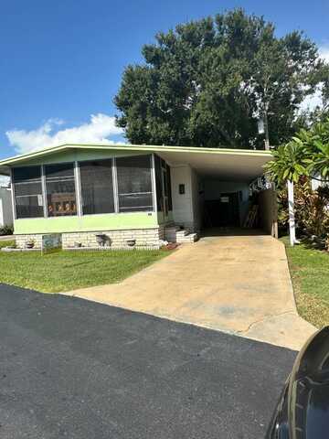 3503 58th Ave N, Saint Petersburg, FL 33714