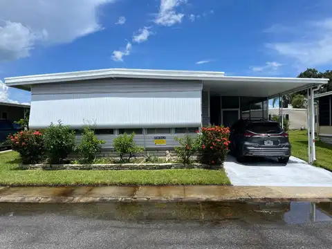3113 State Road 580, Safety Harbor, FL 34695