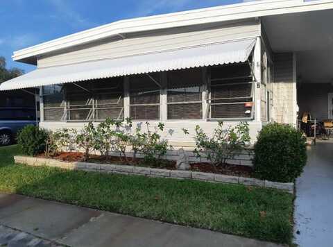 3113 State Road 580, Safety Harbor, FL 34695