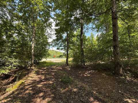 1014 Columbia Highway, Hohenwald, TN 38462