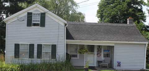 124 County Hwy 29A, Springfield Center, NY 13468